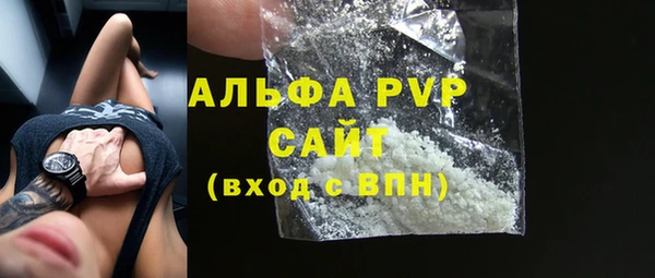 spice Белокуриха