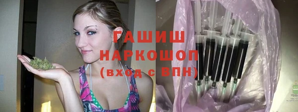 spice Белокуриха