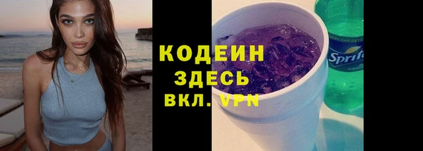 spice Белокуриха