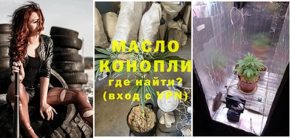 spice Белокуриха